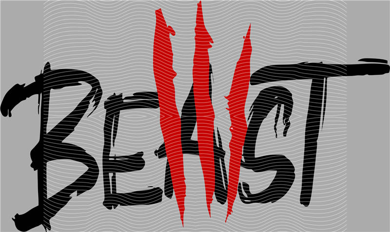 latest edition-KNY 626